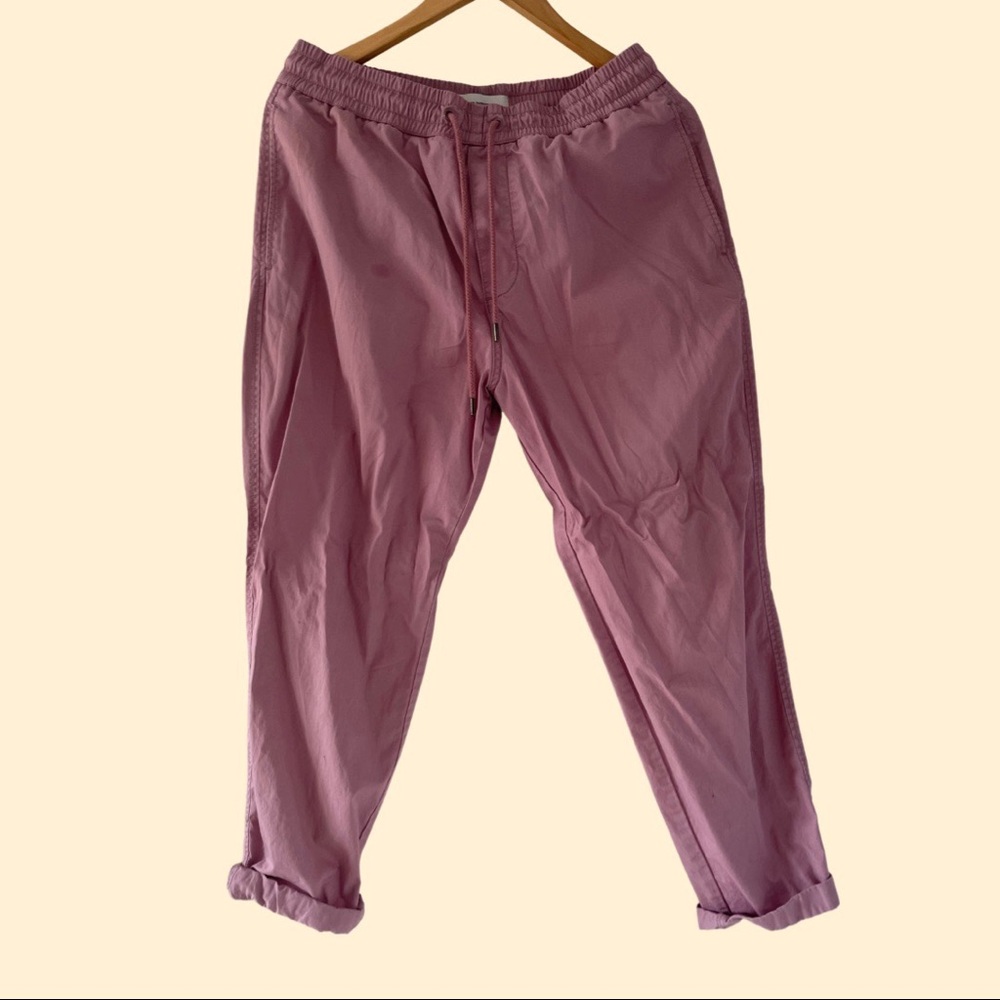 Women’s urban outfitters joggers